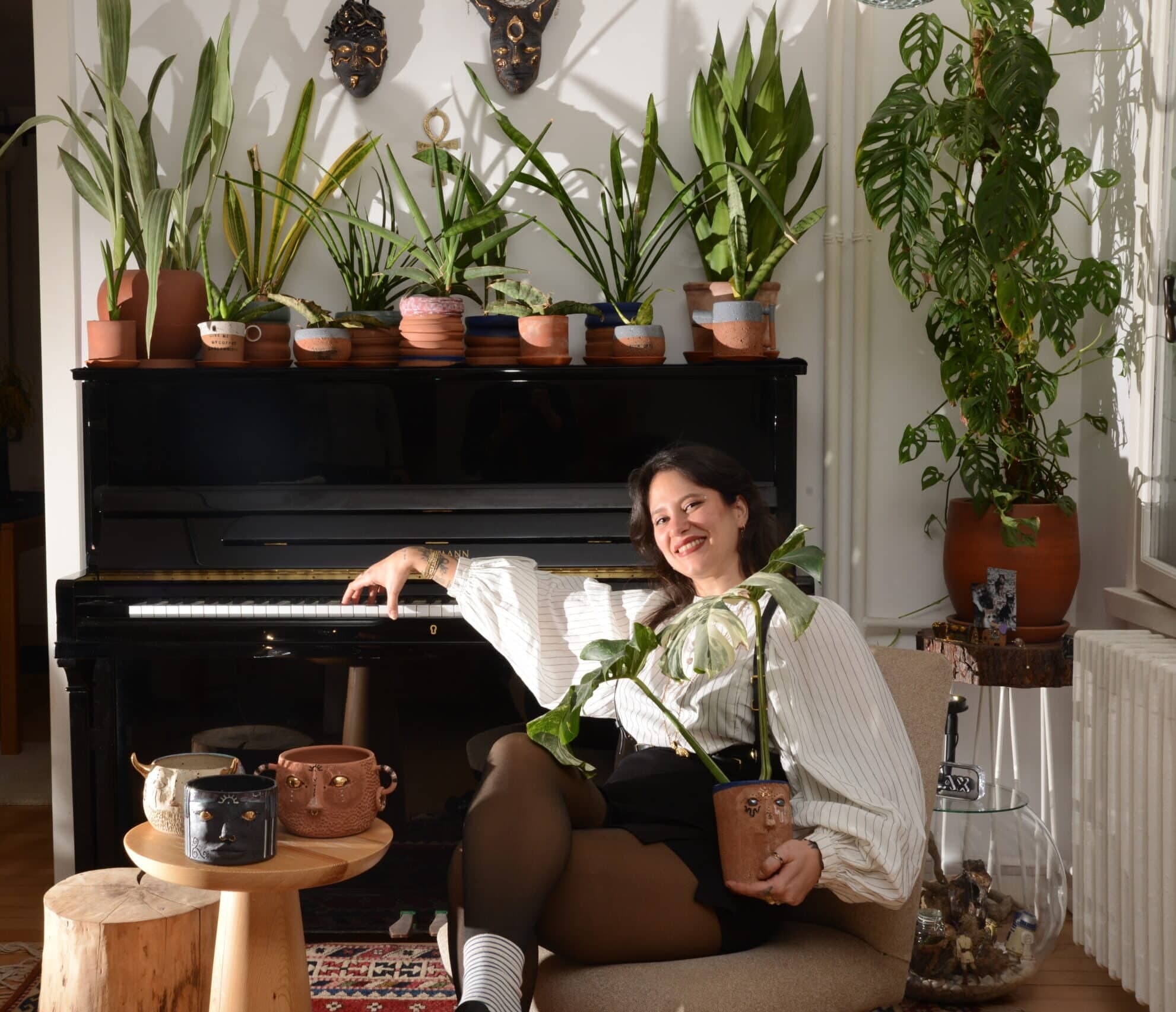 Fotoğraf: Batuhan Kıran