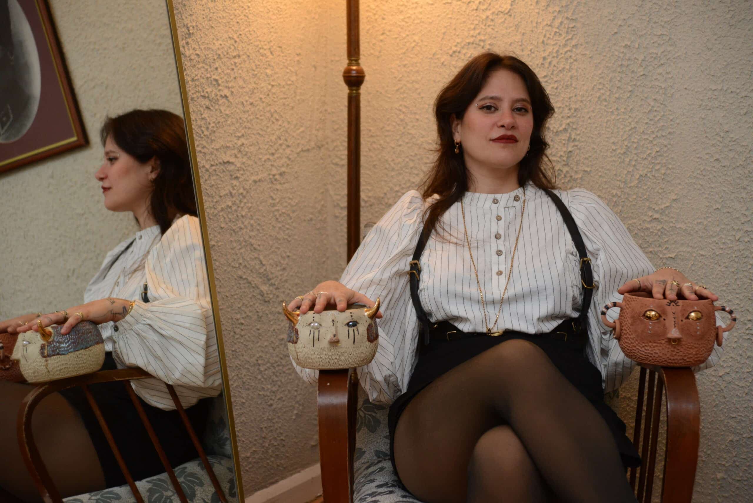 Fotoğraf: Batuhan Kıran