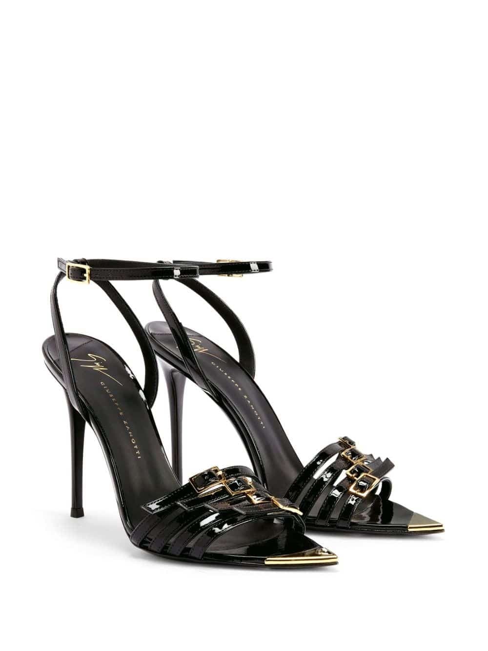 Giuseppe Zanotti