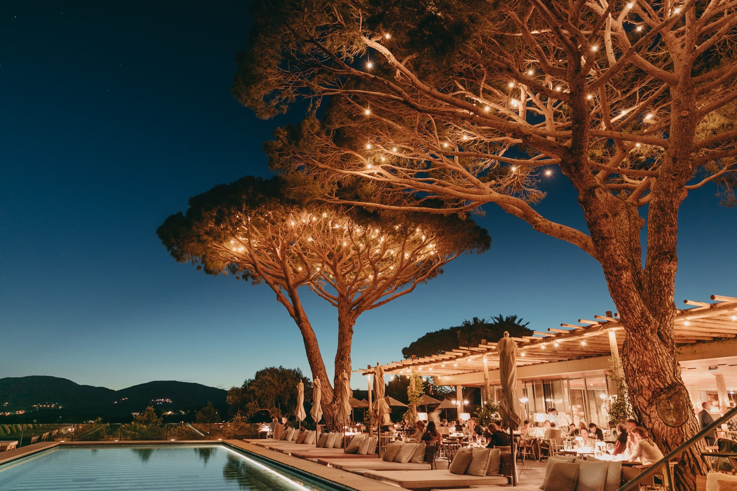 Sevgililer Günü'nde Gidebileceğiniz En İyi Oteller