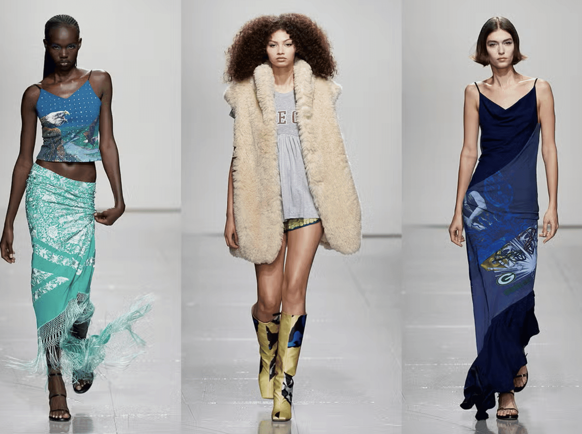 Screenshot 2024 02 18 at 22