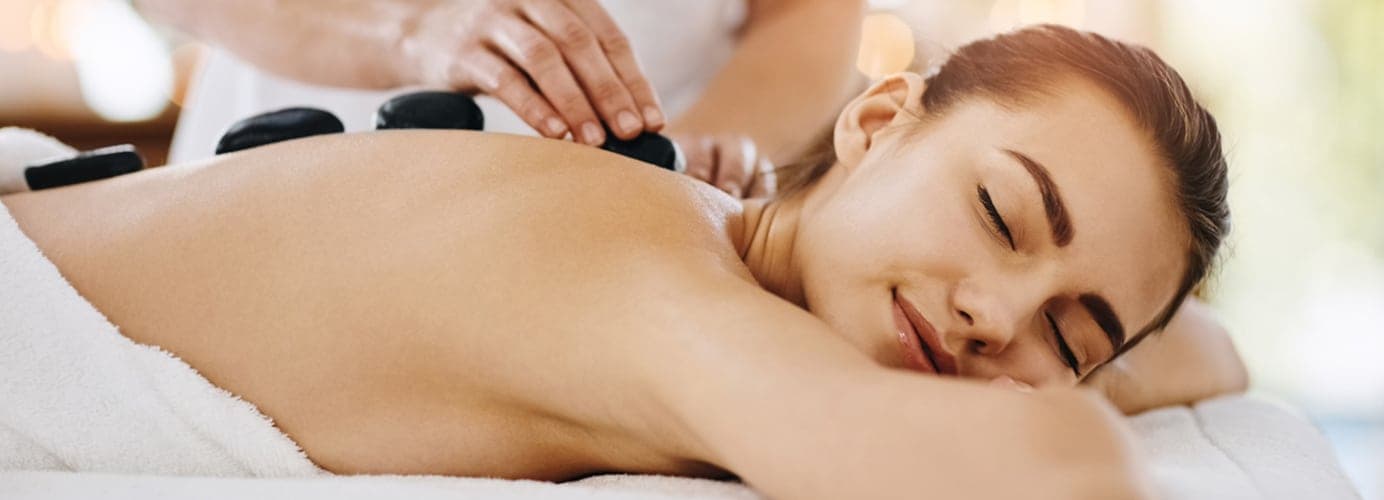 Antik Bakım Ritüeli: Ayurveda’ya Giriş 101