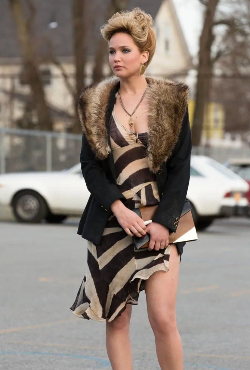 download 2024 02 25T134634