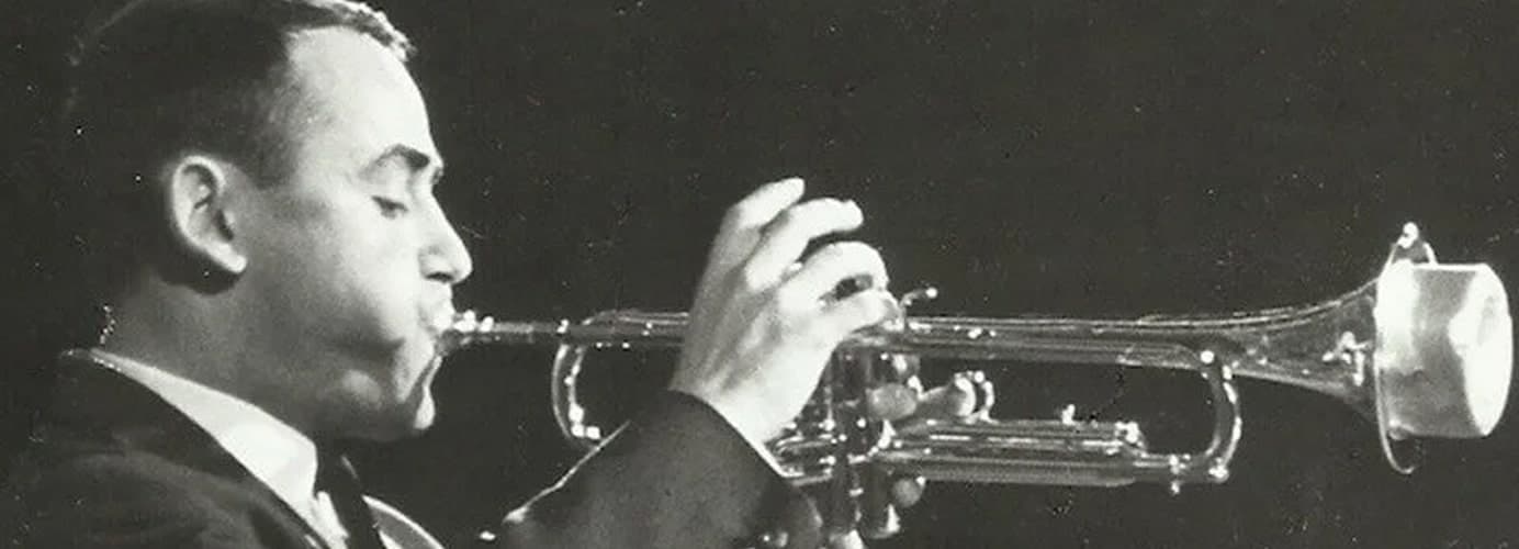 Maffy Falay’ı Anlamak