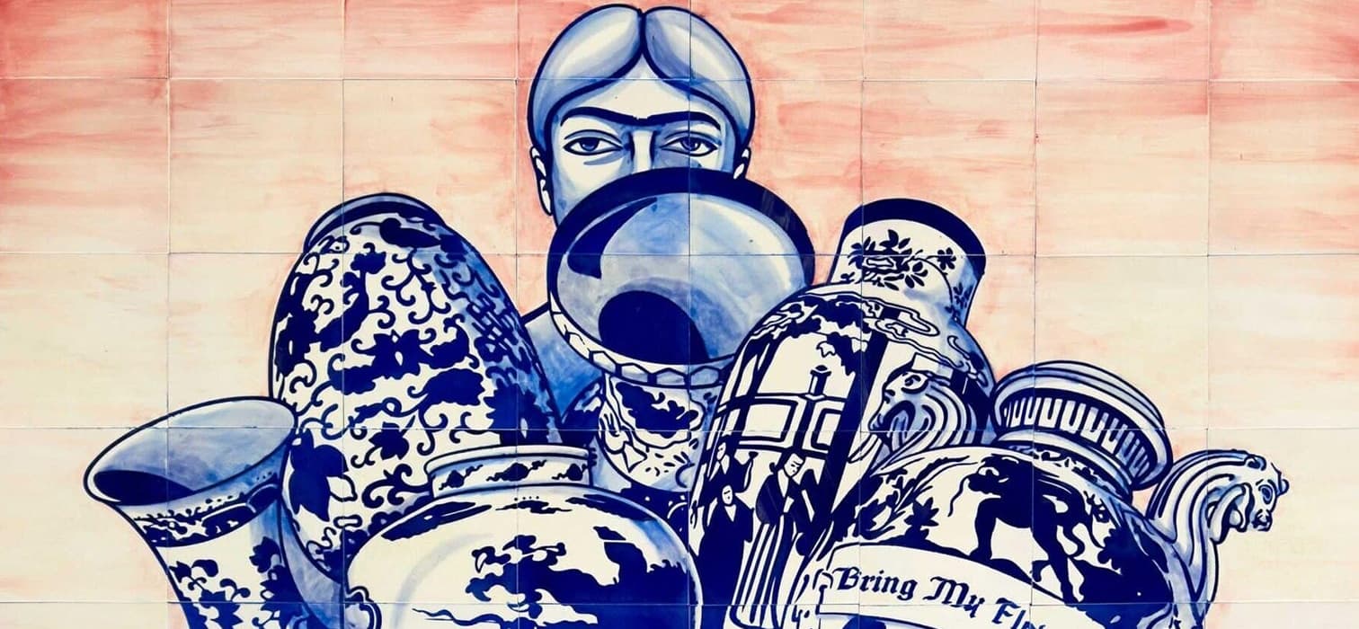 İstanbul Mart Ayı Etkinlik Takvimi