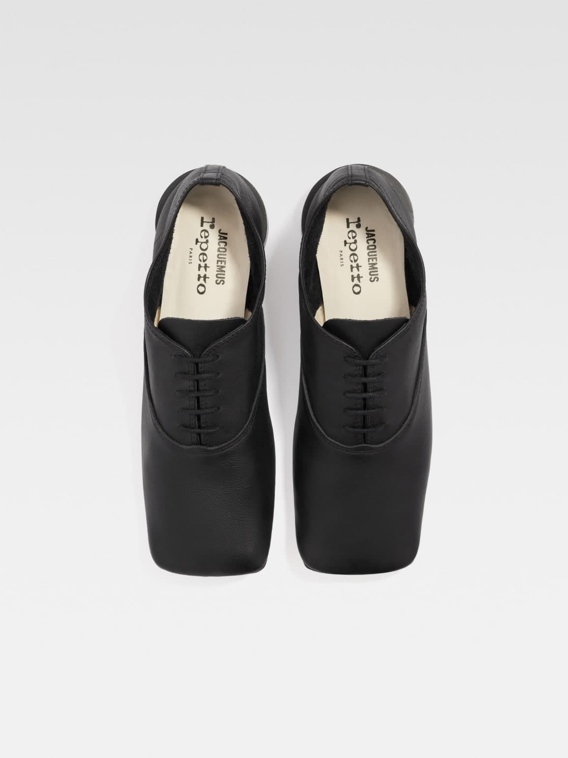 mceu 14240461211706084987816