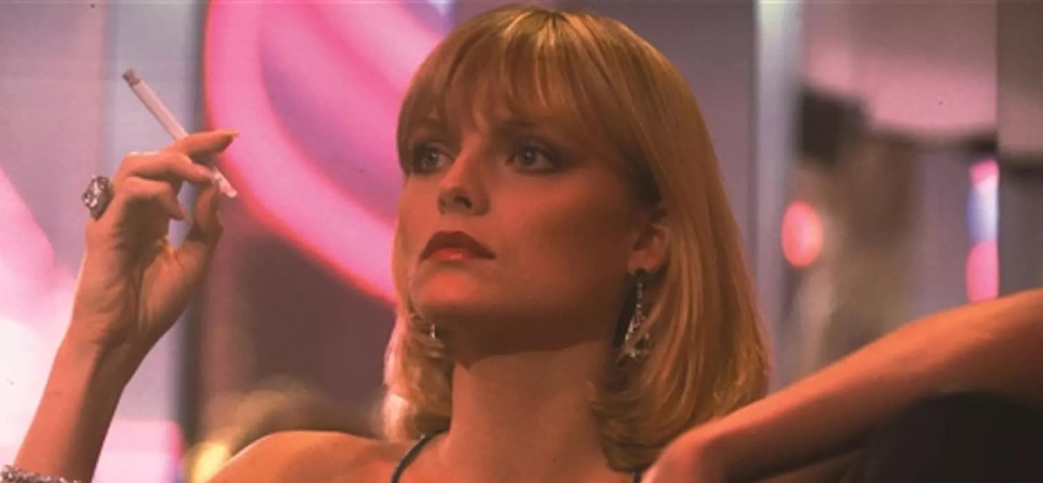 Mob Wife Estetiği Mercek Altında