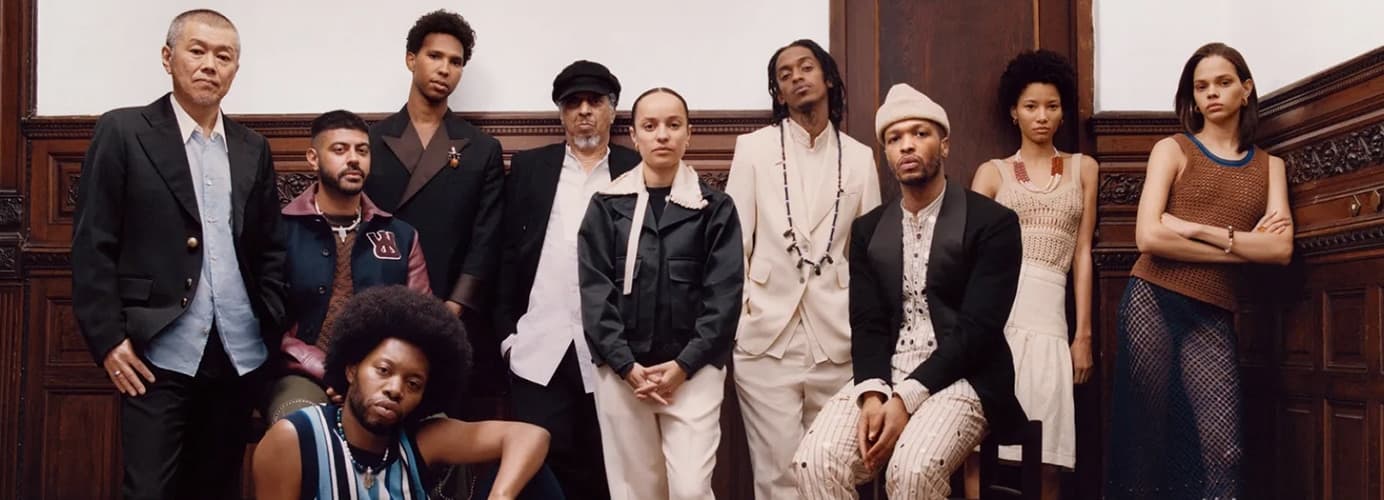 Saatolog Picks: 2024’ün 5 Yeni Genç Moda Markası