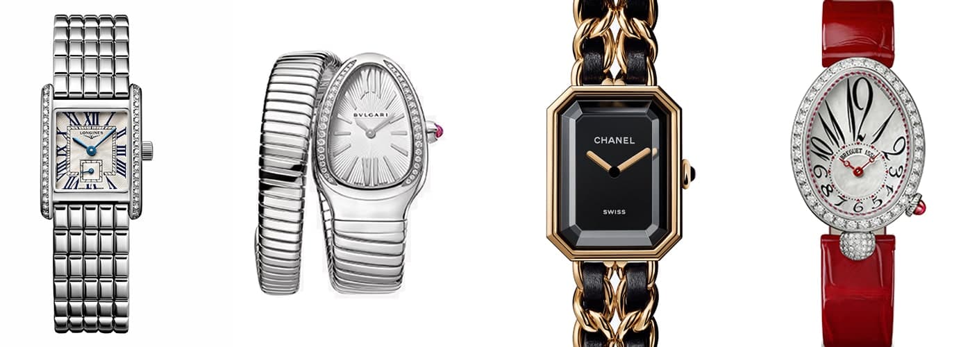 Sevgililer Günü için Saat Rehberi