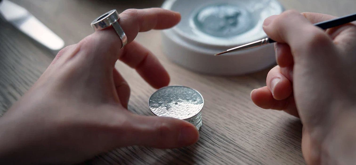 Son İskoçyalı: anOrdain