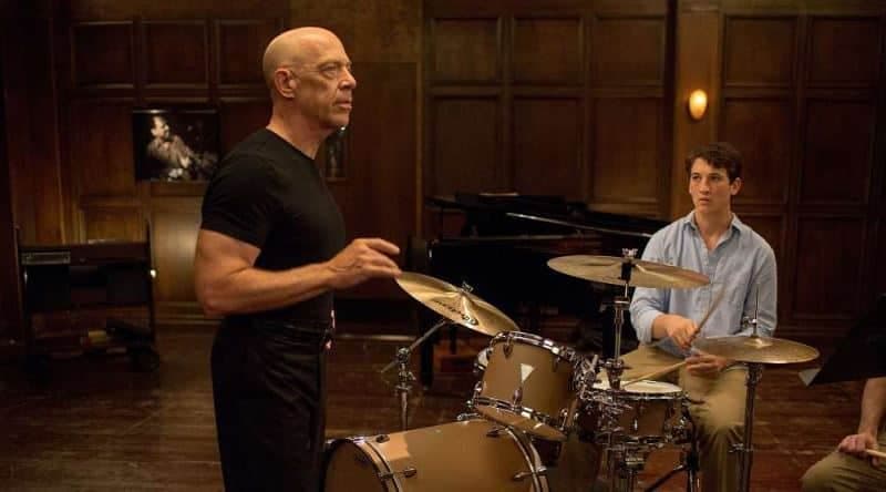 whiplash