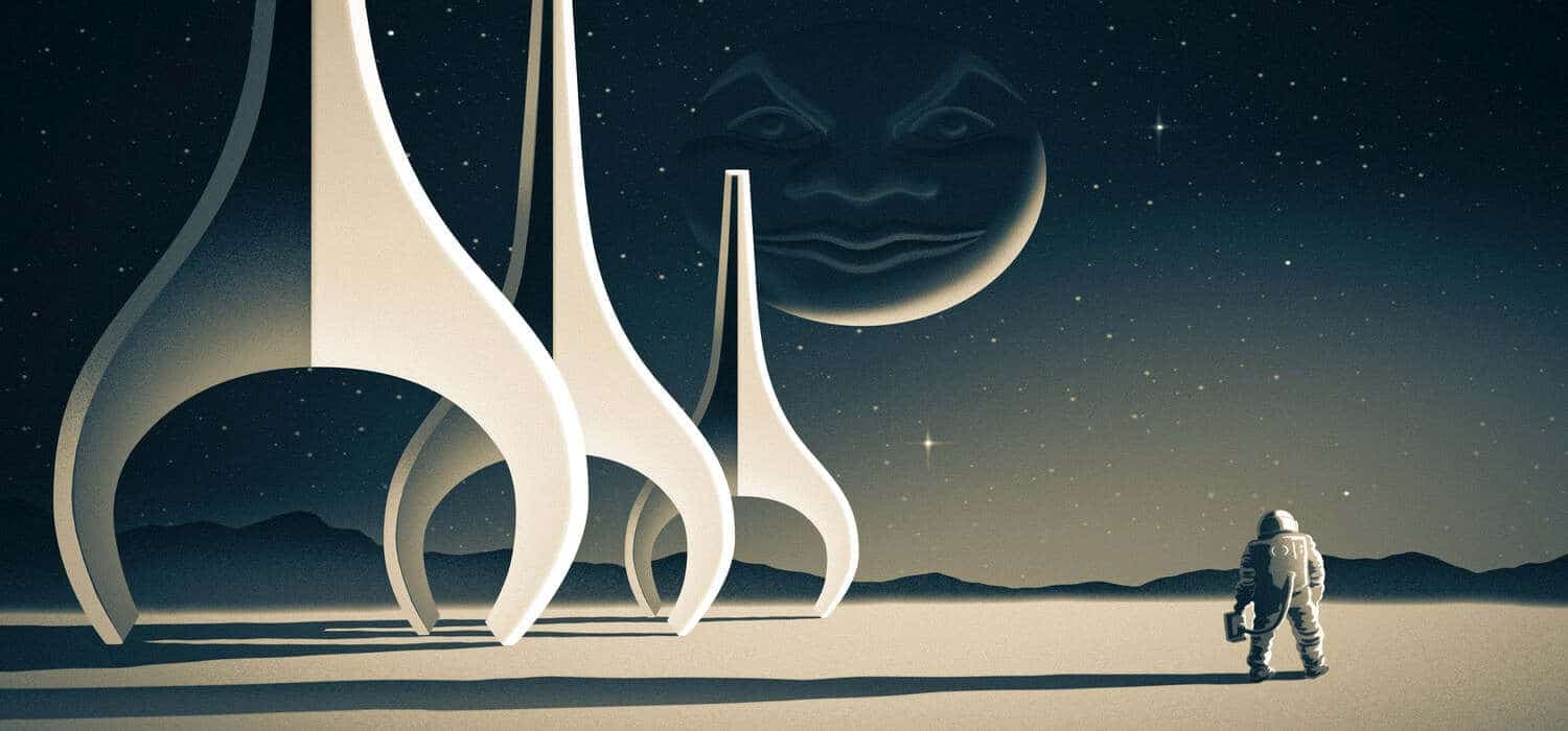 Kuzeyin Melankolik Saati: Sarpaneva