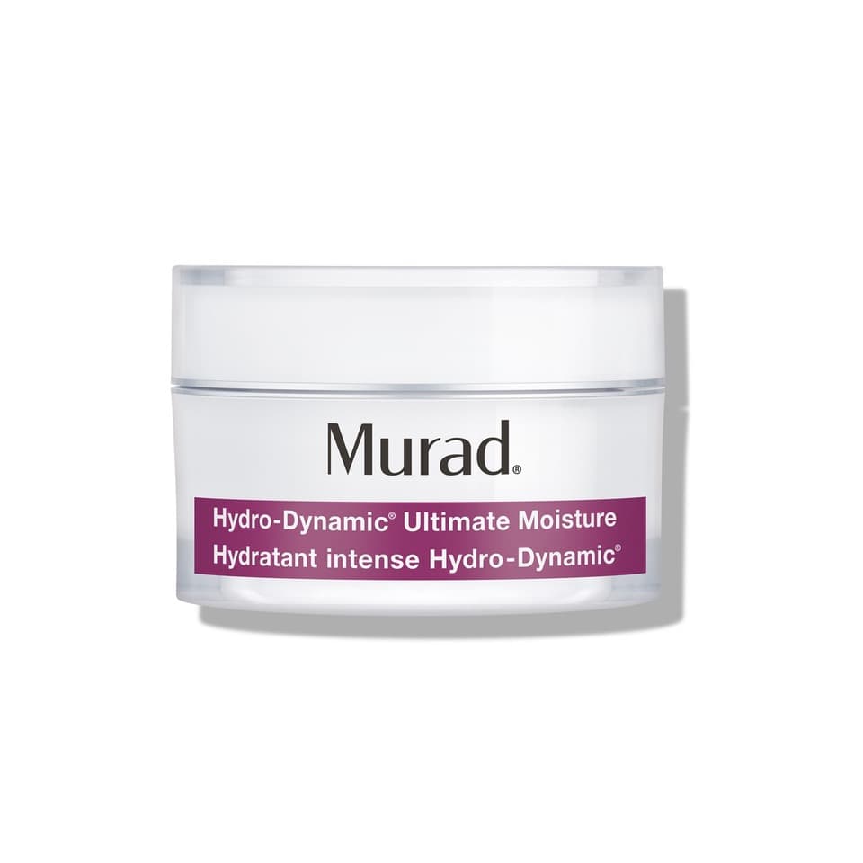 Murad Hydro Dynamic Ultimate Moisture