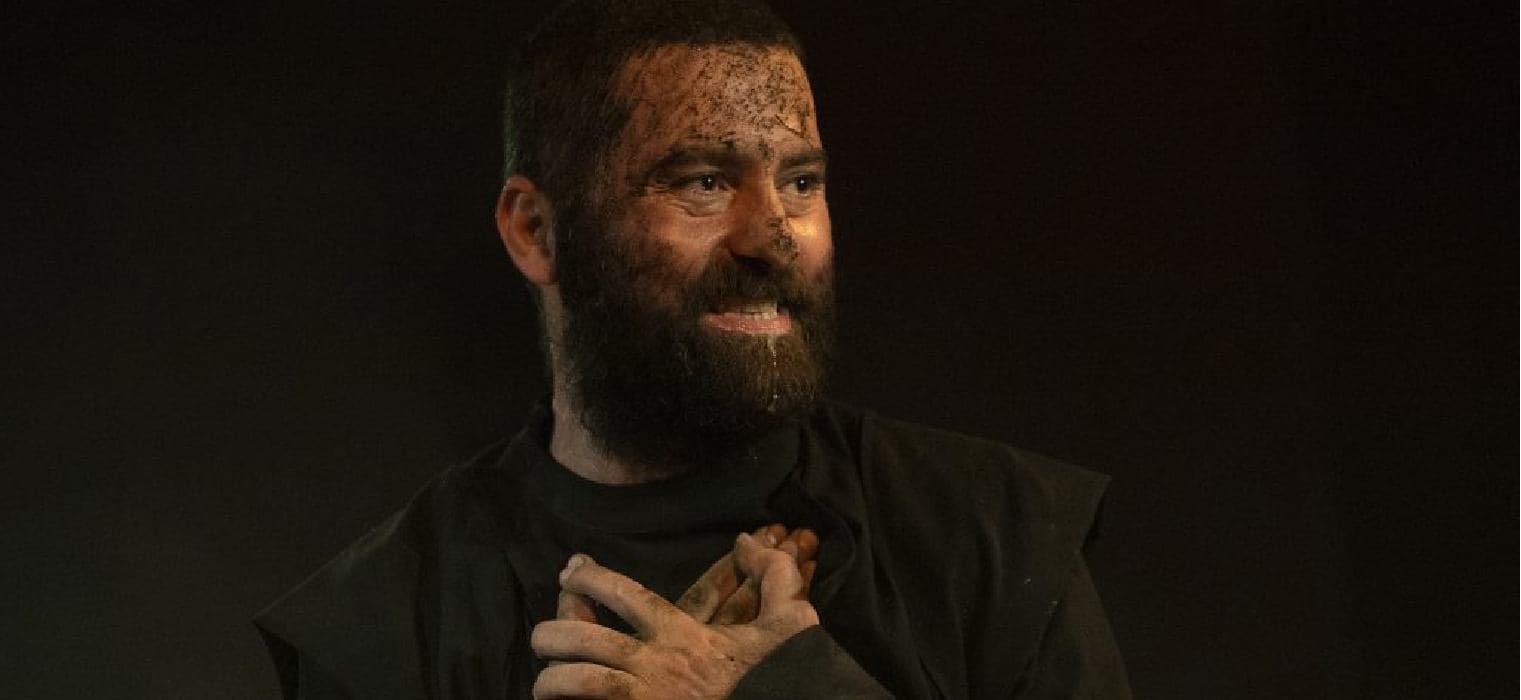 Fehmi Karaarslan Gomidas’ın sessizliğini dünyaya haykıracak