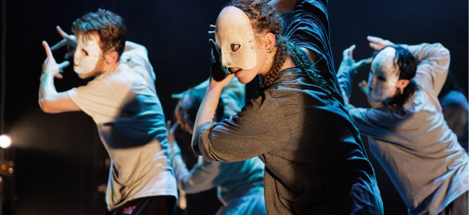 İstanbul Nisan Ayı Etkinlik Takvimi