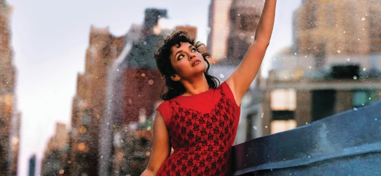 Rafine Kulaklar için Norah Jones