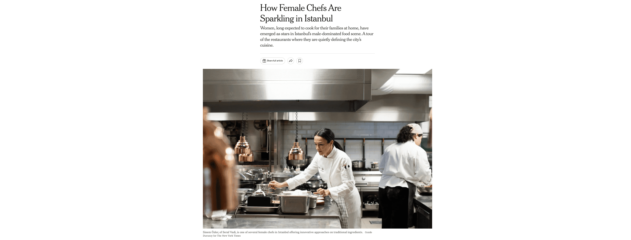 Screen Shot 2024 03 07 at 07