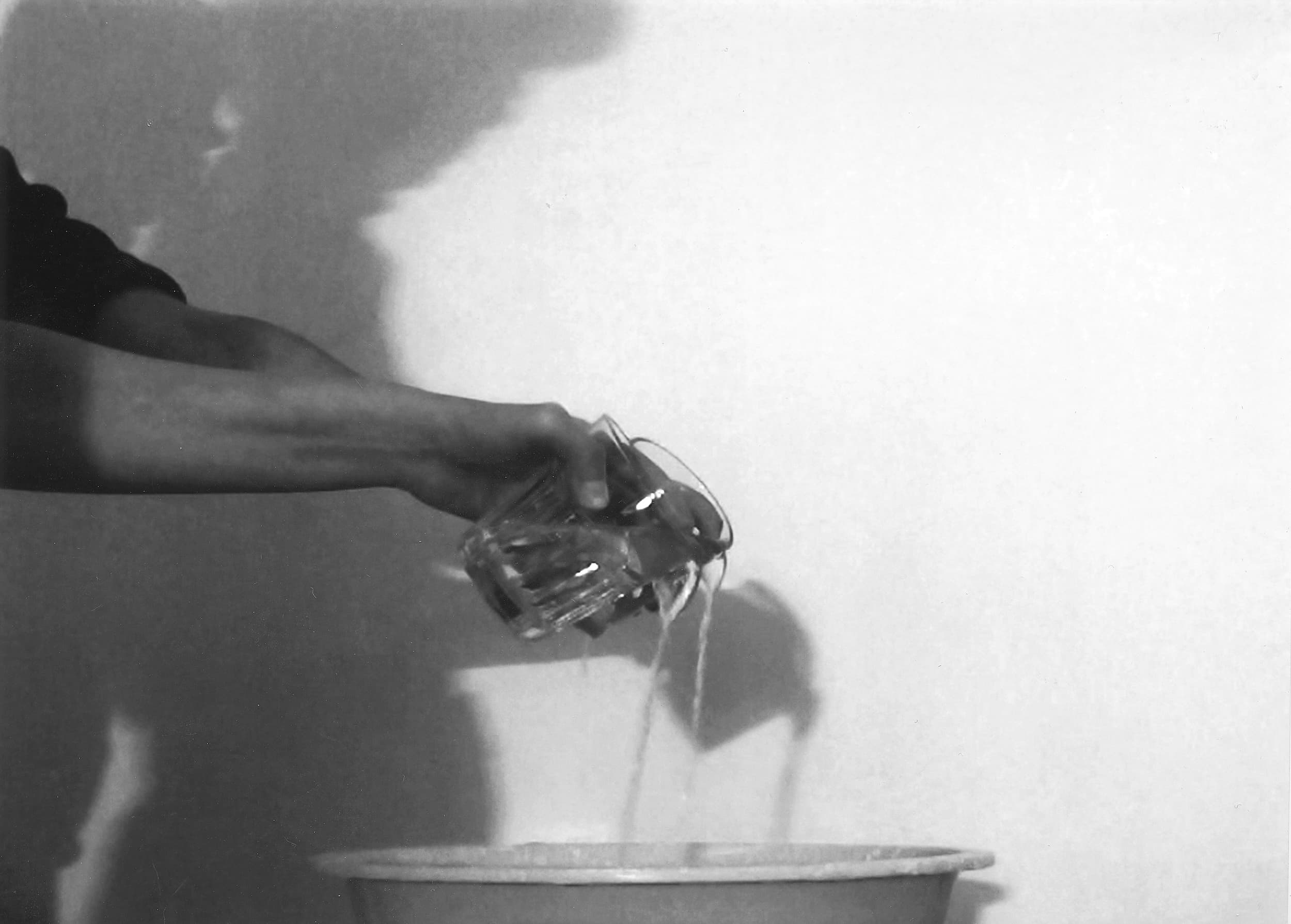 Sergi Sandalye ile Ikinic Kez