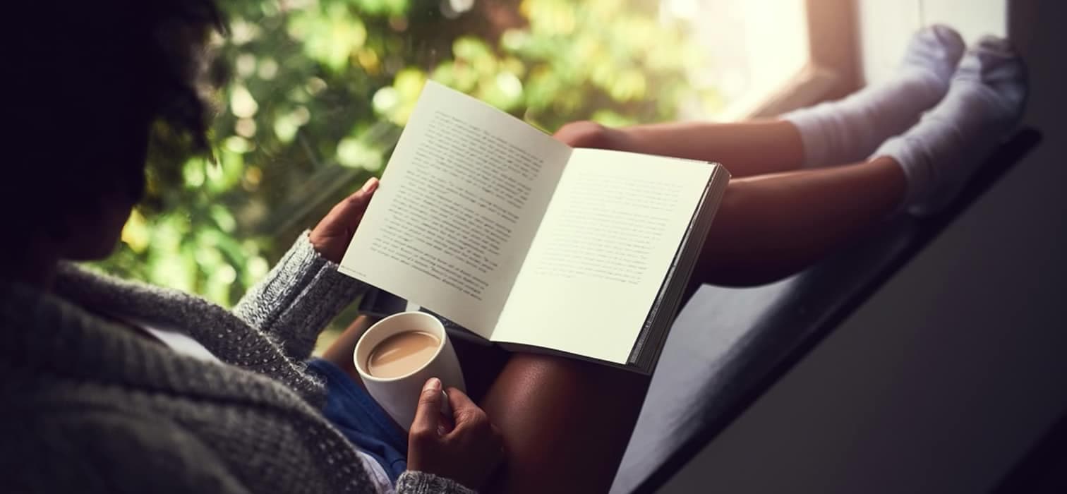 8 Mart Kadınlar Günü için 10 Kitap