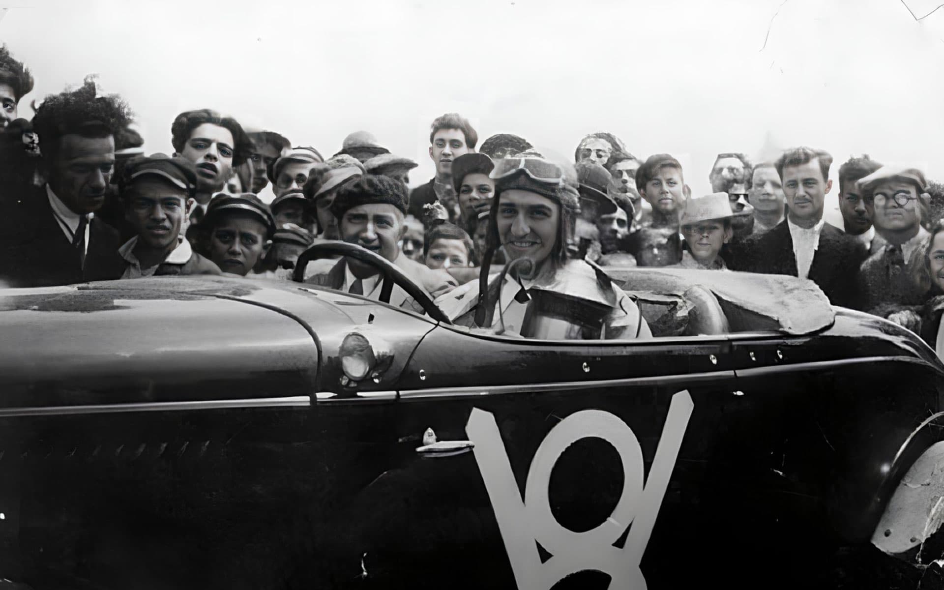 Samiye Cahid Morkaya