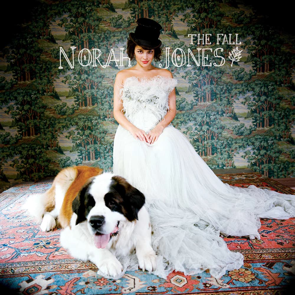 norah jones2