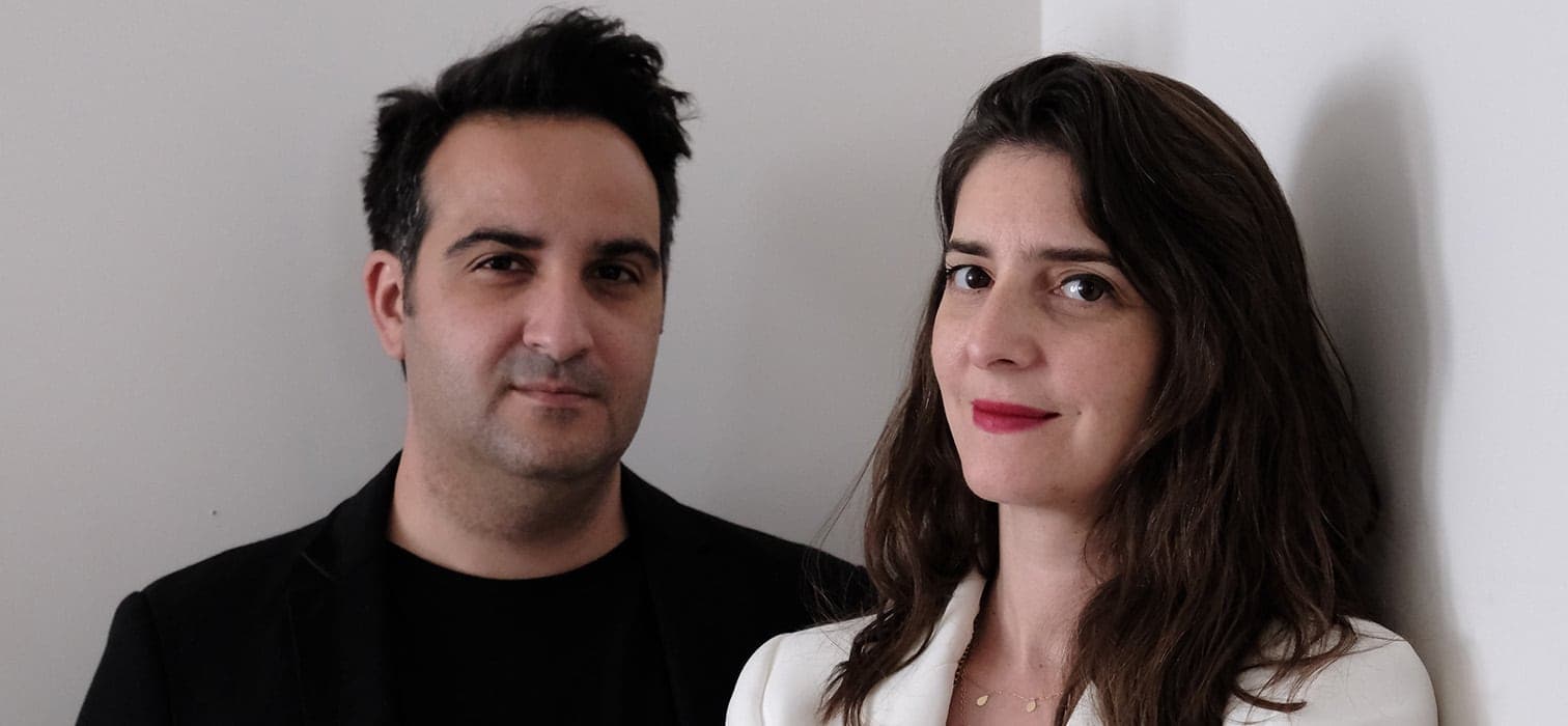 Süperyat Tasarımında Türkiye’nin Gururu: Red Yacht Design