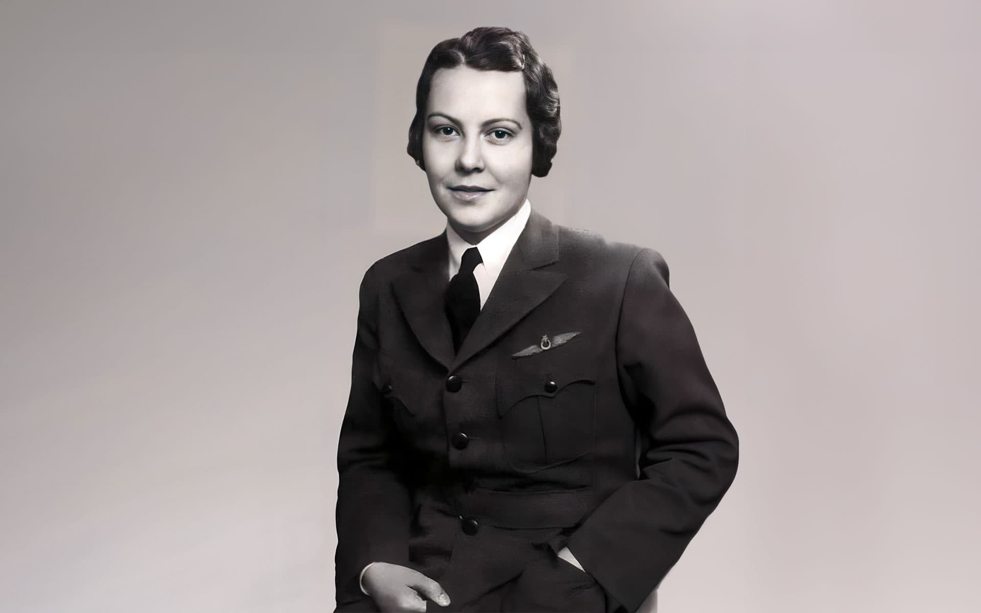 sabiha gokcen 4