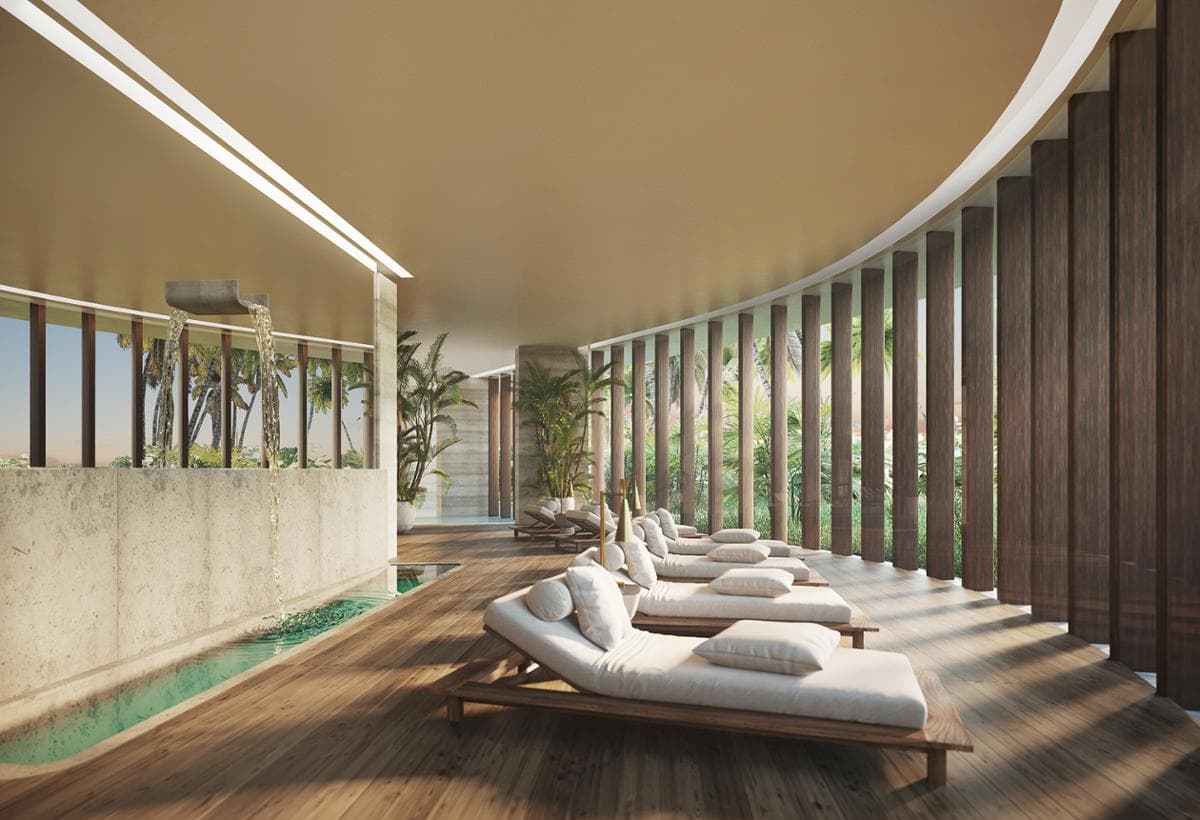 2024 Yılında Açılacak Yeni Oteller