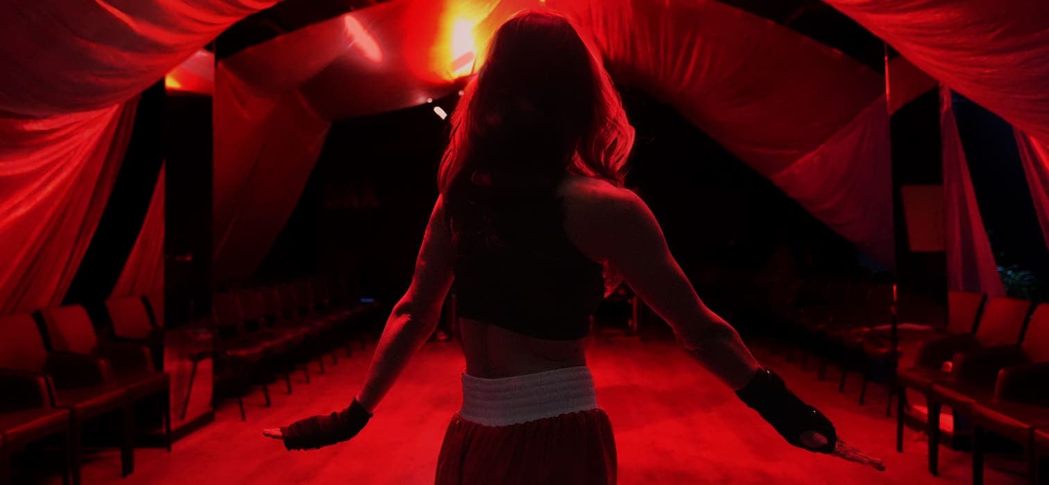 Çehov’a Güncelleme Geldi: Treplev