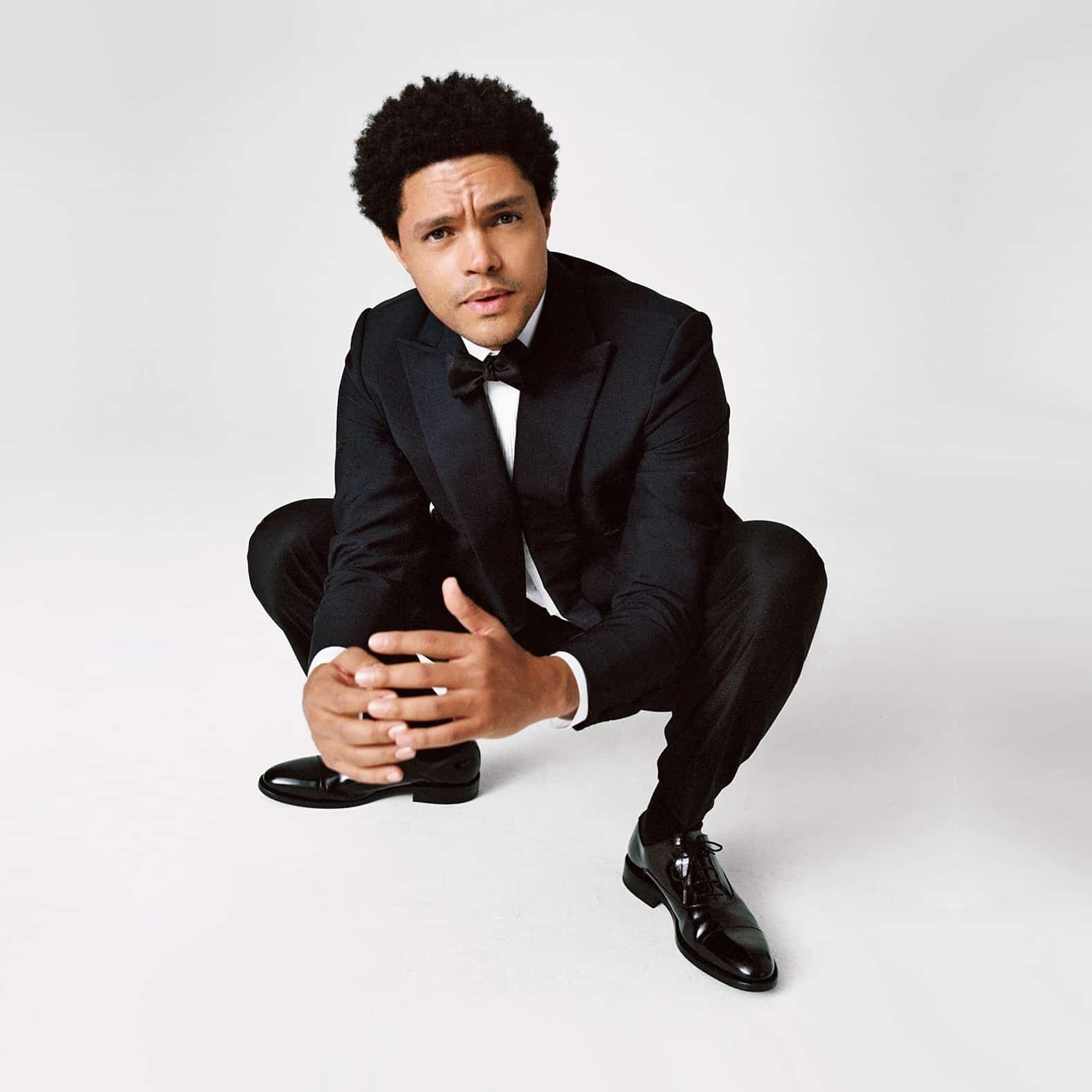 netflix’teki en iyi stand up