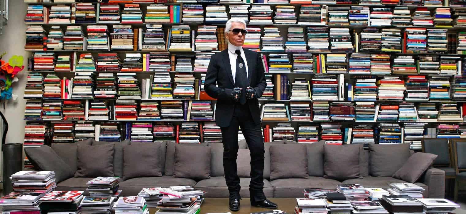 Ünlü Koleksiyonerler