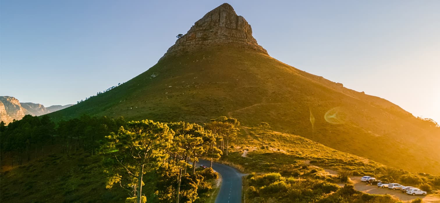 Vizesiz Tatilin Büyülü Adresleri