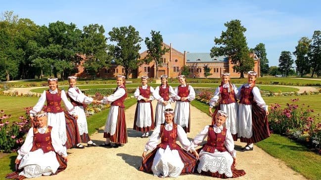 01HVHPXS5W5HRHSAB4VFTM1MDJ