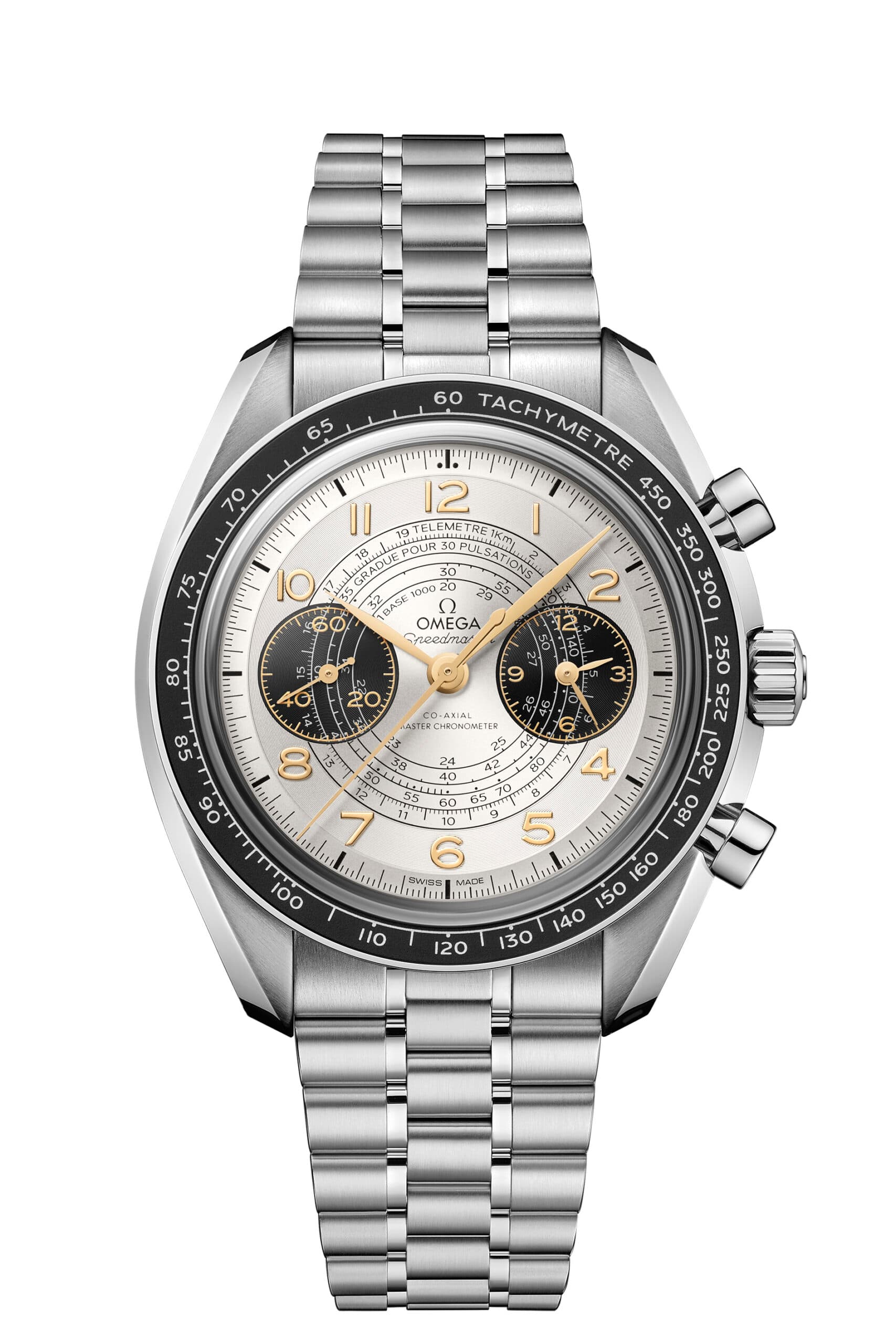 1 OMEGA 52230435102001 1