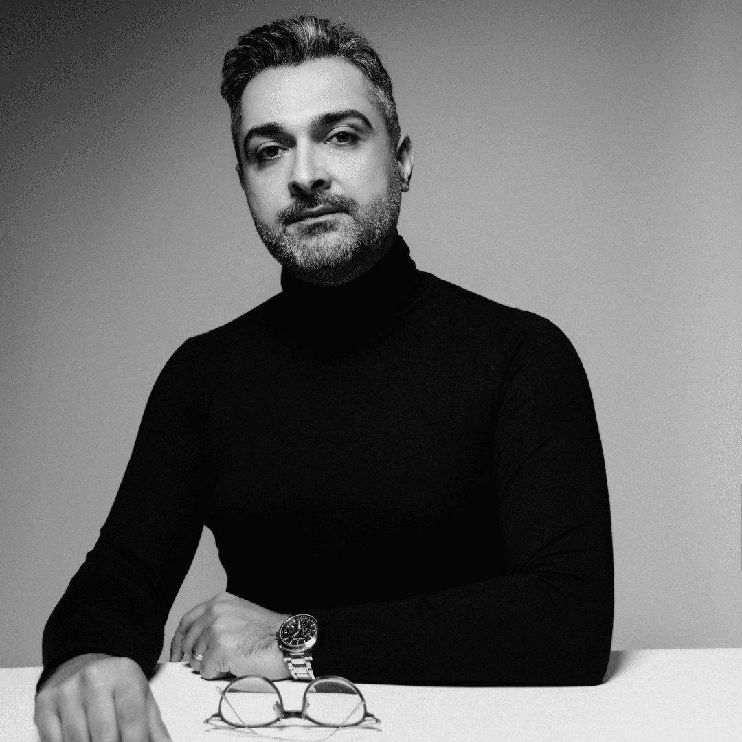 Lazarus: 2024’ün En Sarsıcı Novellası Olacak