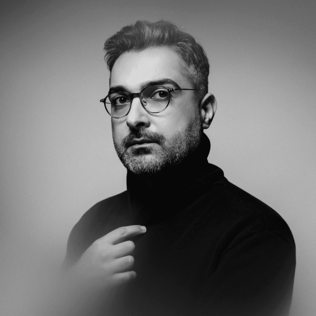 Lazarus: 2024’ün En Sarsıcı Novellası Olacak