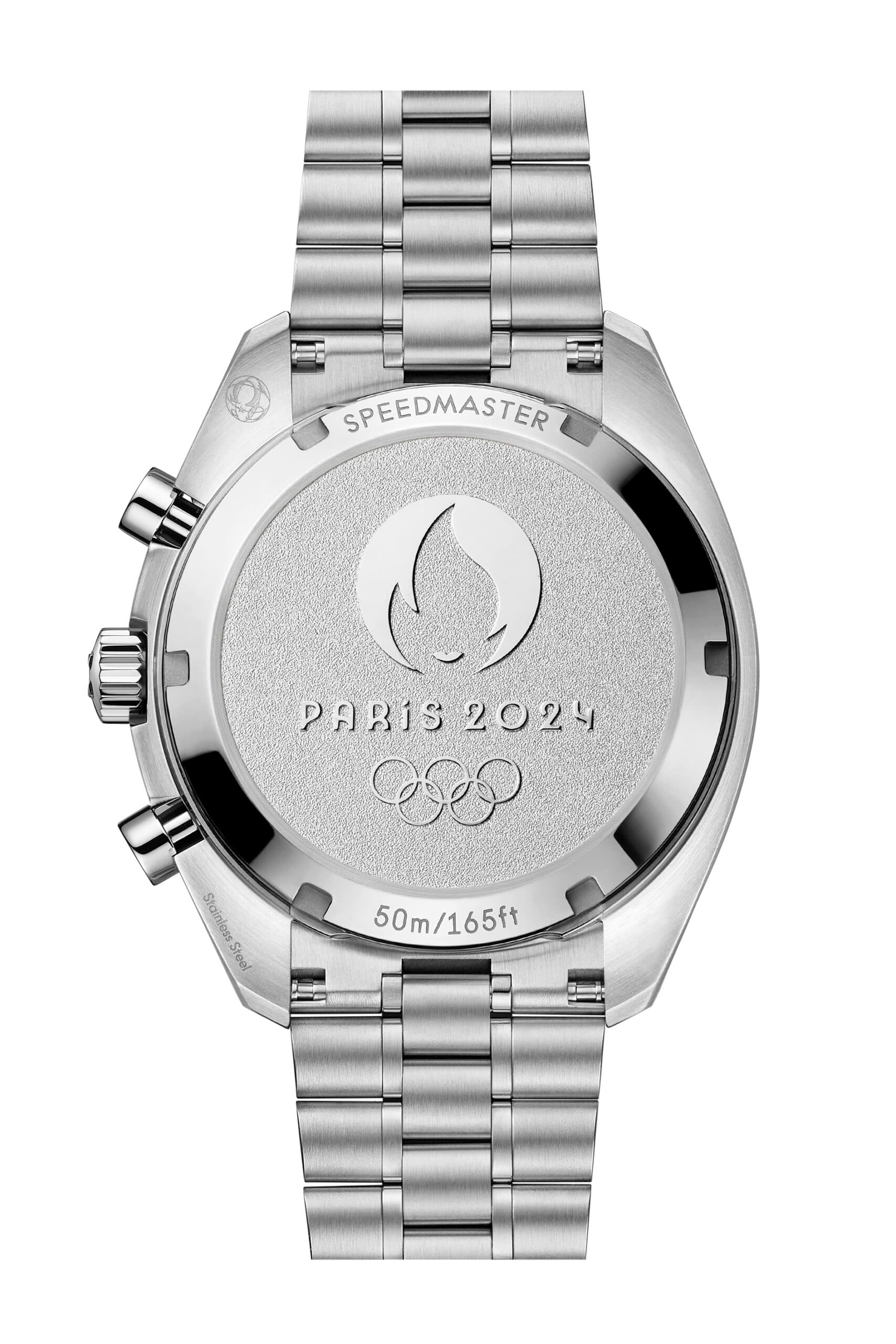 4 OMEGA 52230435102001 dos