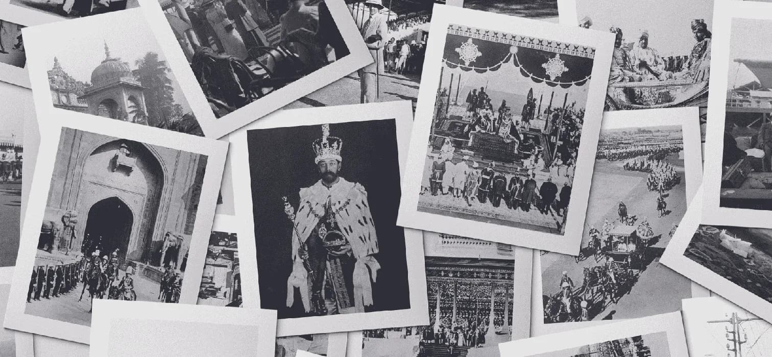 Cartier: “Mücevherlerin Kralı”