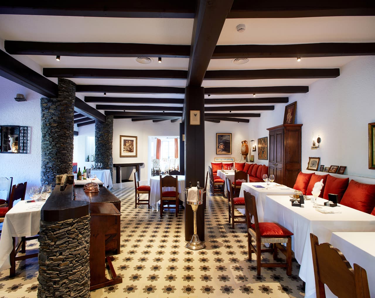 ELBULLI1846 MENJADOR �PepoSegura 1M3A9735