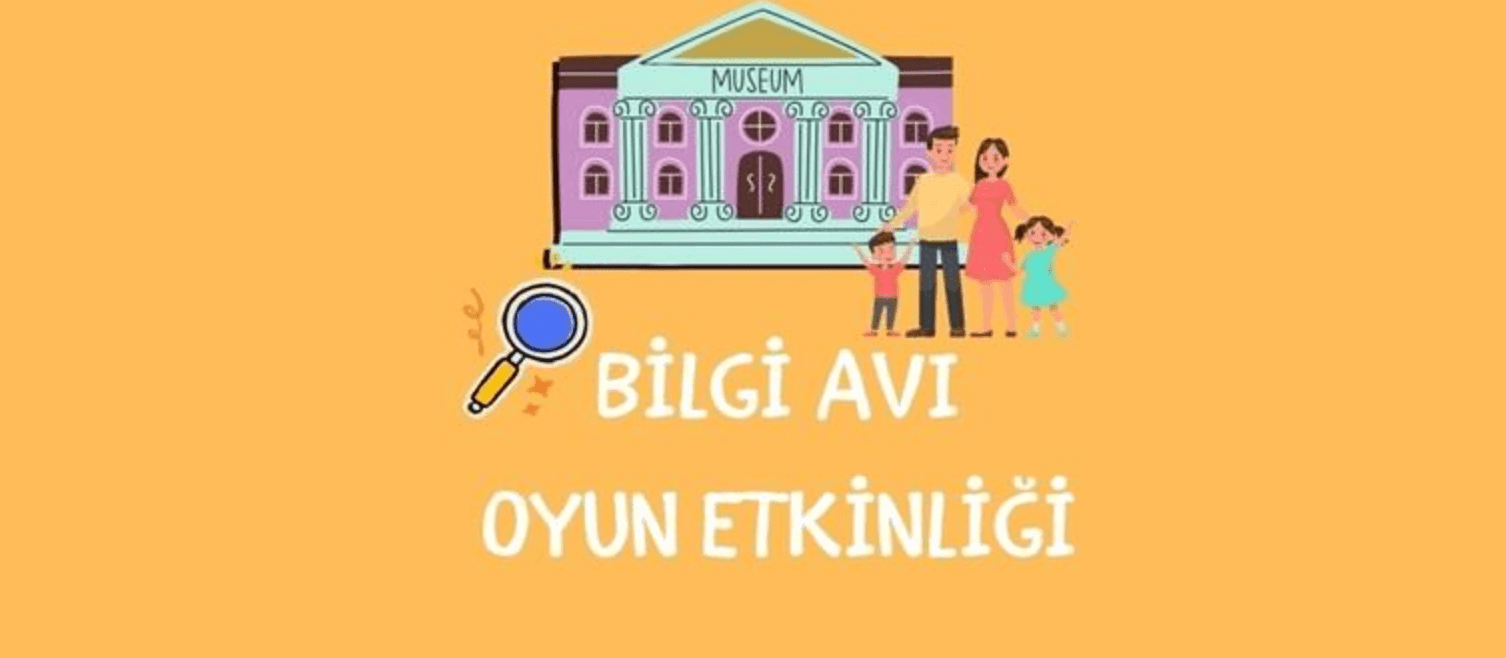 Screen Shot 2024 04 19 at 18