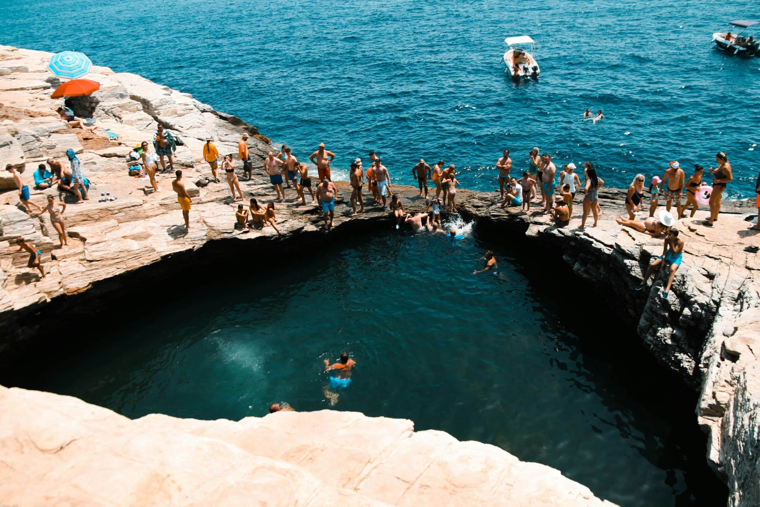 arabayla yunanistan 01