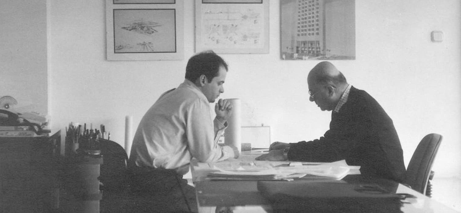 Zamanla Ustalaşan Bir Eser: Atatürk Kültür Merkezi