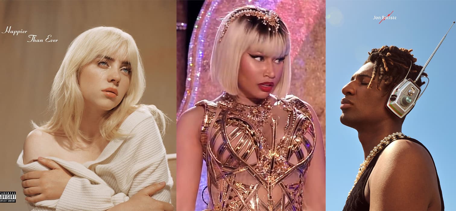 Müzik Dünyası Yapay Zekaya Savaş Açtı