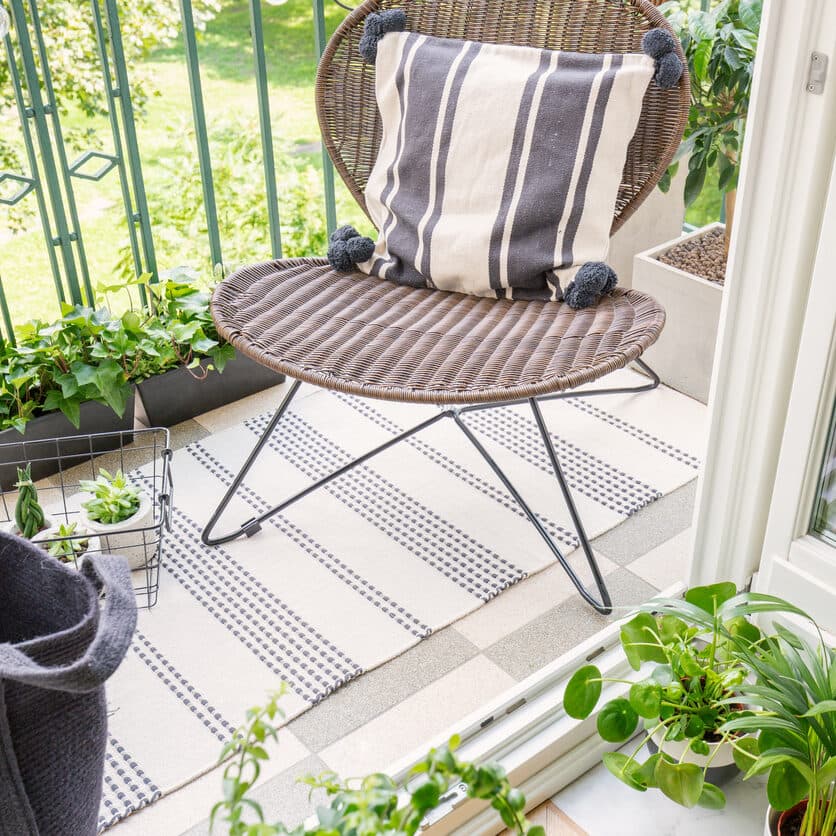 iStock 1060890092 edited