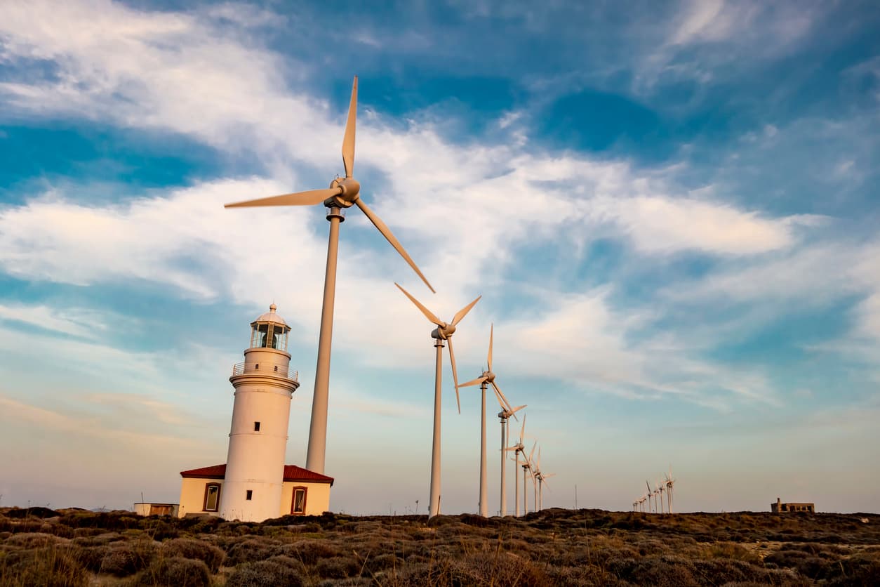 Bozcaada Gezi Rehberi