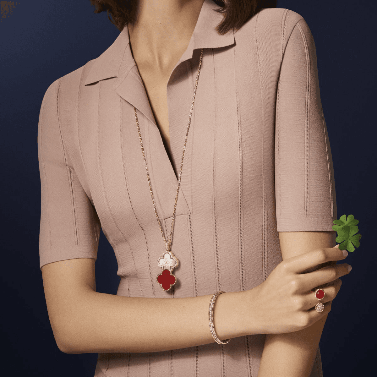 The Story of Secret Watches