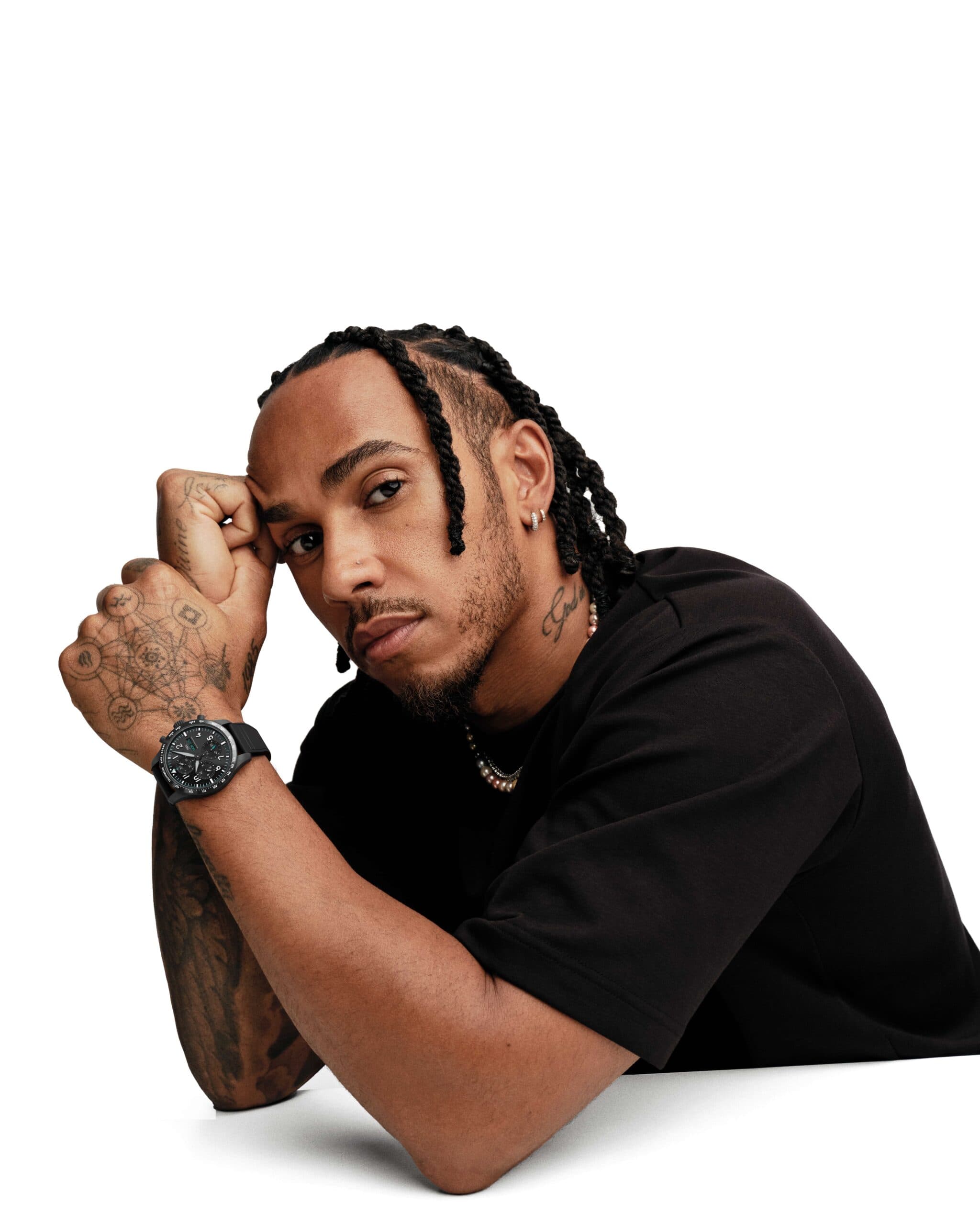 lewishamilton iw388306 01 2