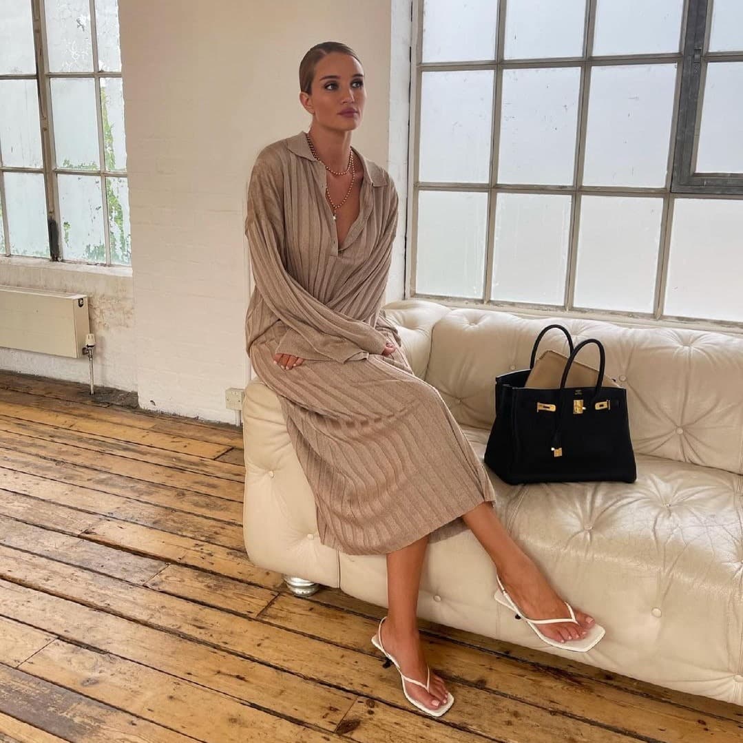 rosiehw 201875767 50358207095414