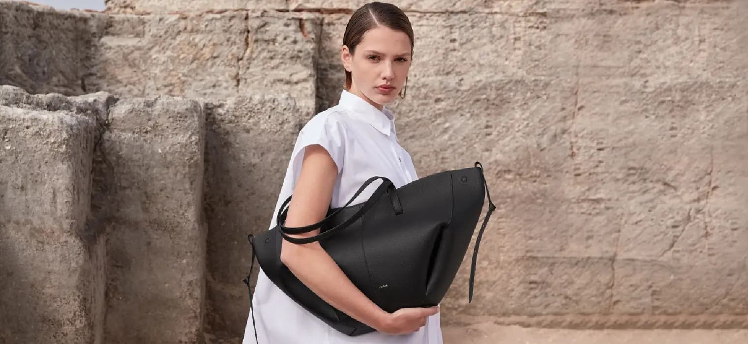 Most Popular Tote Bags