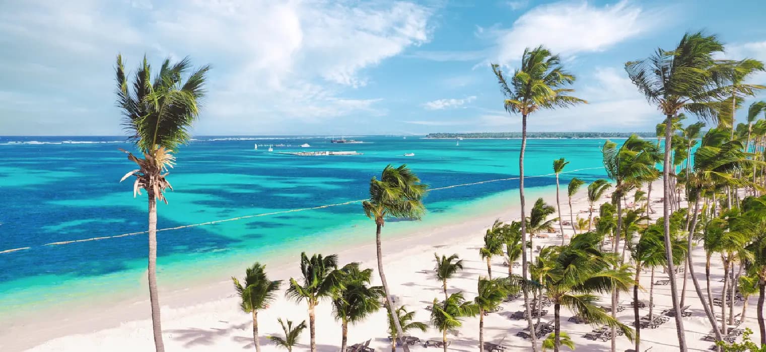 Vizesiz Gidebileceğiniz 6 Egzotik Destinasyon